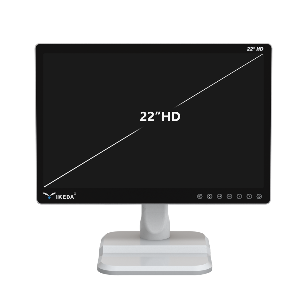 YKD-8022医用监视器